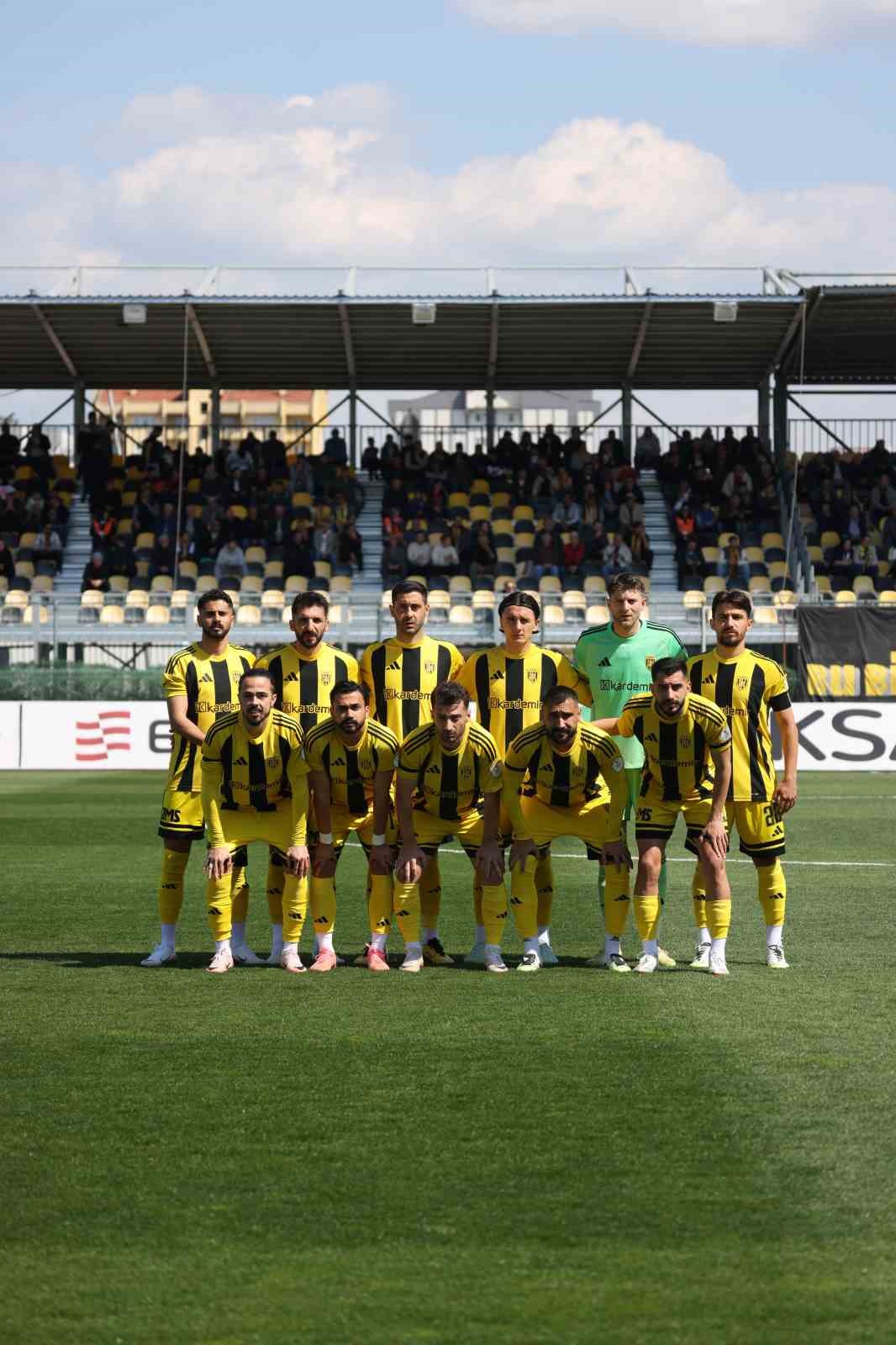 tff 2 lig aliaga fk 5 menemen fk 0 4 3YiHPQiF