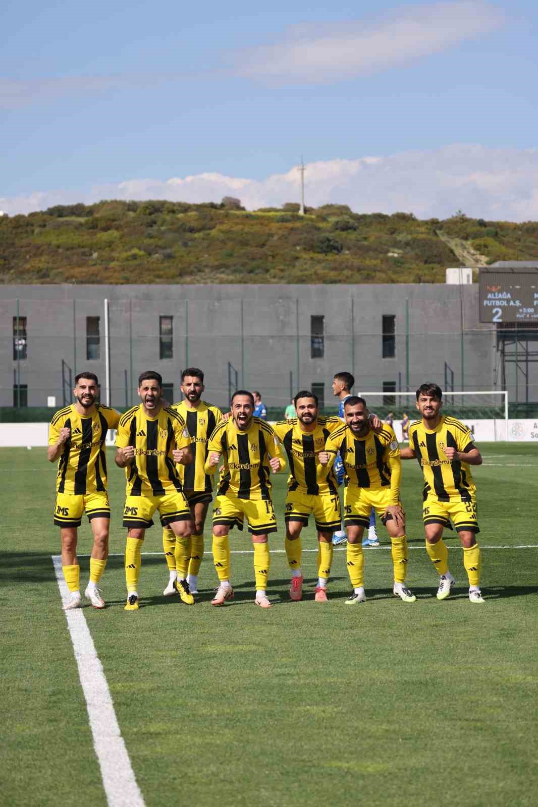 tff 2 lig aliaga fk 5 menemen fk 0 6 jgnTfq2a