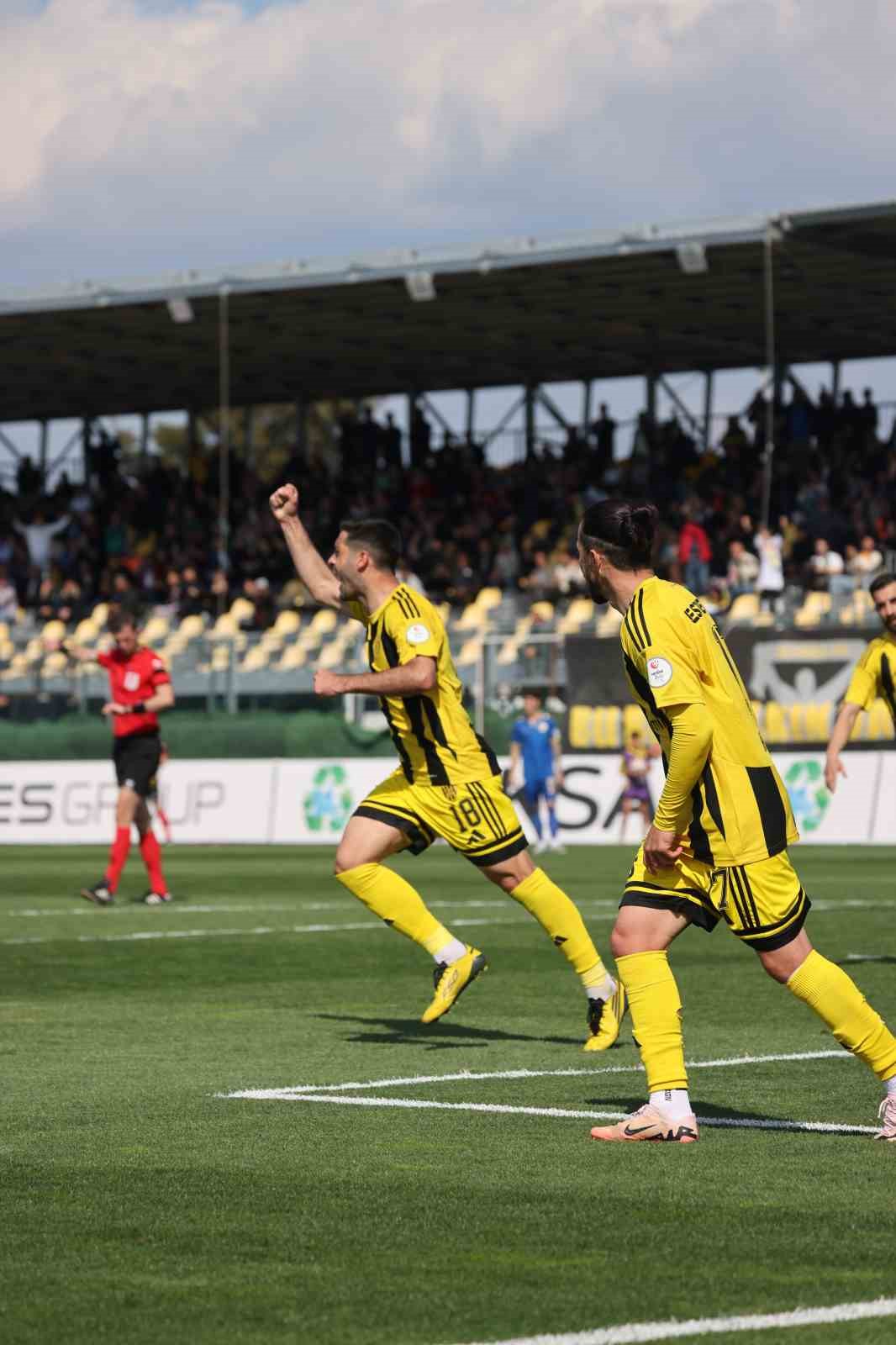 tff 2 lig aliaga fk 5 menemen fk 0 7 6e3Zy8ga