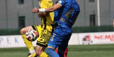 tff-2-lig-aliaga-fk-5-menemen-fk-0-VuYx7fsP.jpg