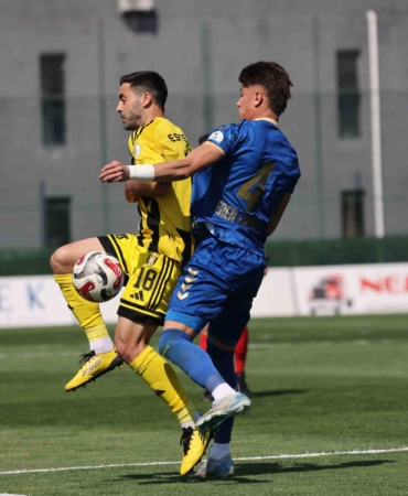 tff-2-lig-aliaga-fk-5-menemen-fk-0-VuYx7fsP.jpg