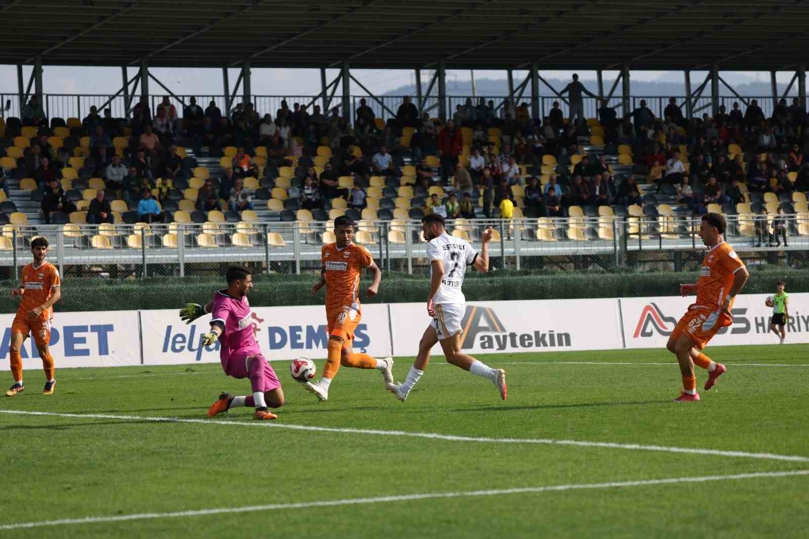 tff 2 lig aliaga fk 7 adanaspor 1 1 71YlWJlK