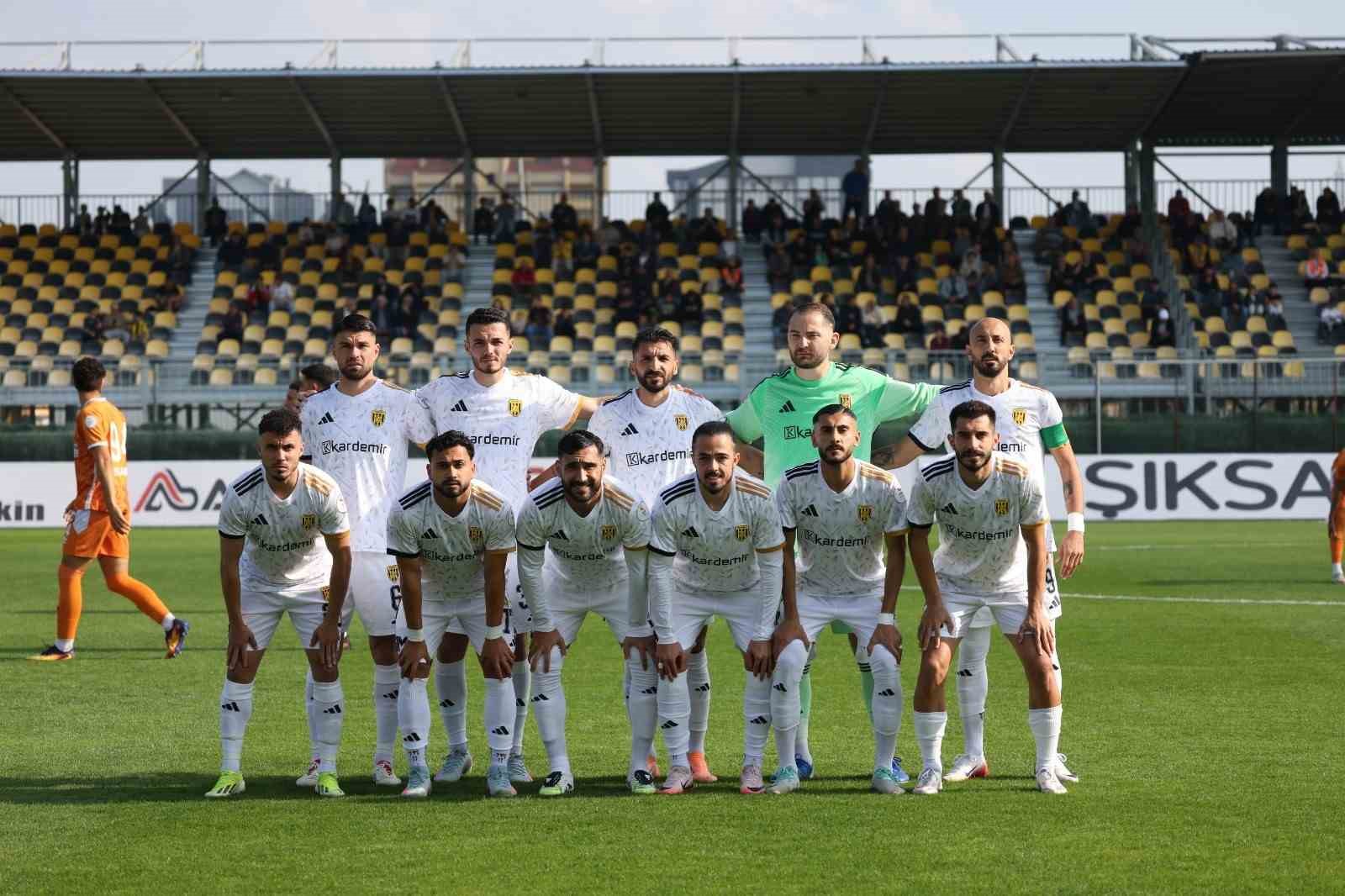 tff 2 lig aliaga fk 7 adanaspor 1 2 ccWFwhnv