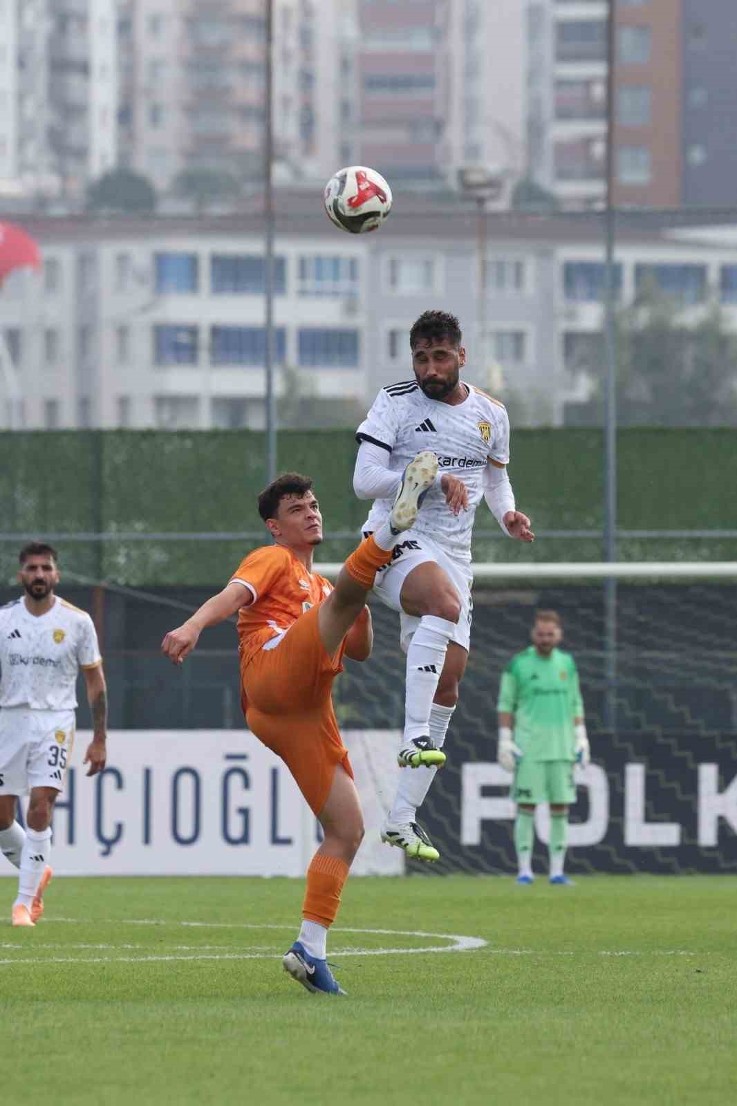 tff 2 lig aliaga fk 7 adanaspor 1 3 Ykf43gYr
