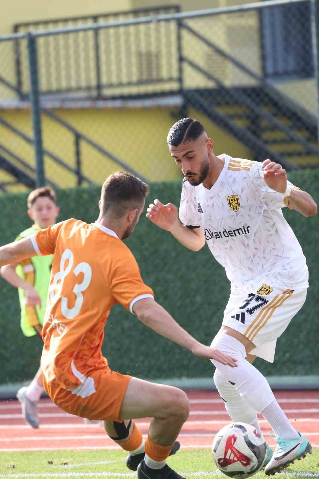 tff 2 lig aliaga fk 7 adanaspor 1 4 S2Yi1Ilu