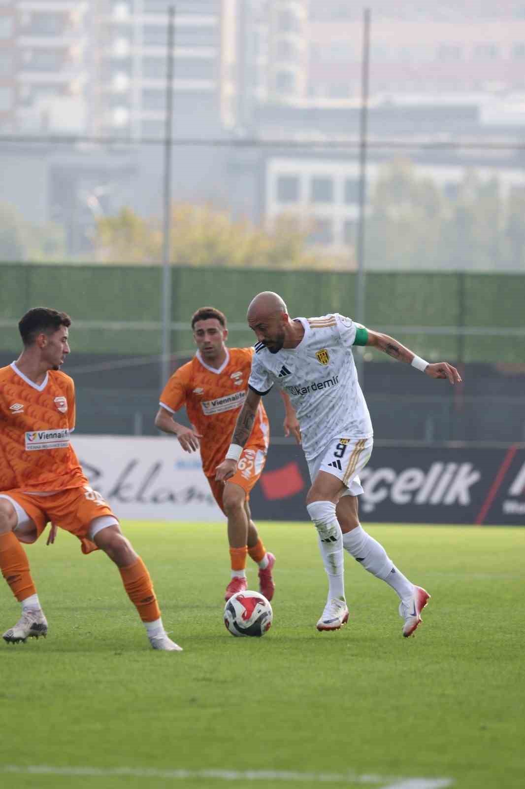 tff 2 lig aliaga fk 7 adanaspor 1 5 yK3fujFO