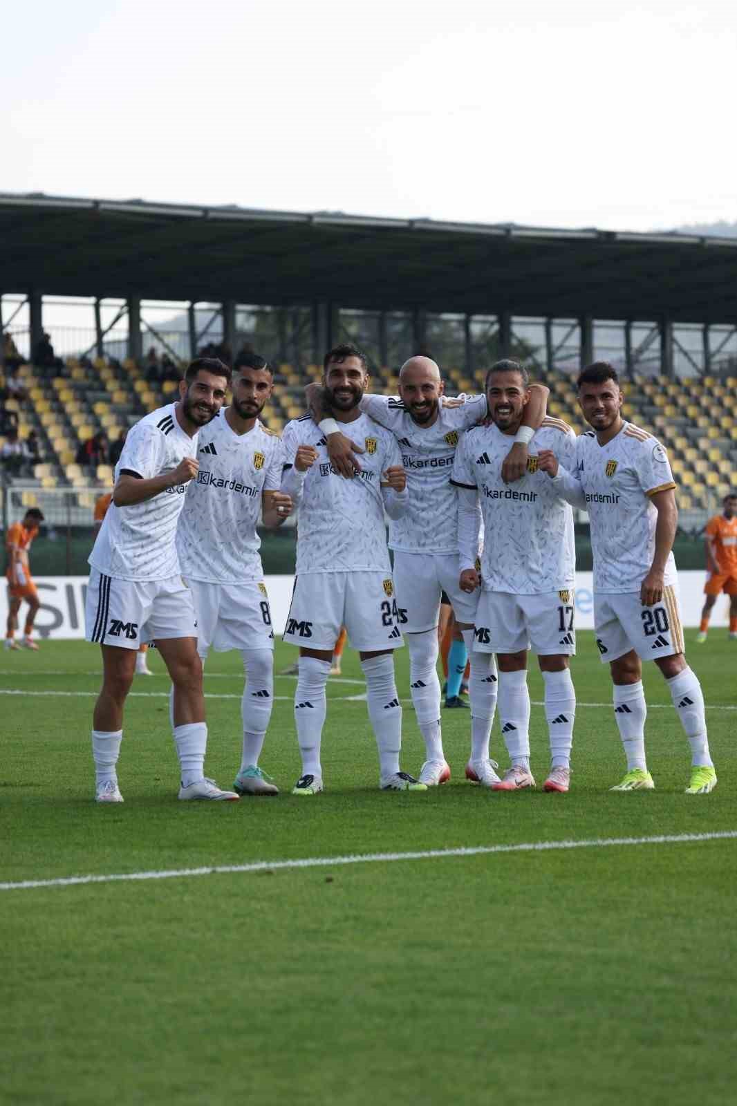 tff 2 lig aliaga fk 7 adanaspor 1 6 D4z3Z5Ek