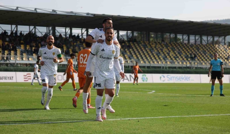 tff-2-lig-aliaga-fk-7-adanaspor-1-92D3K7jG.jpg