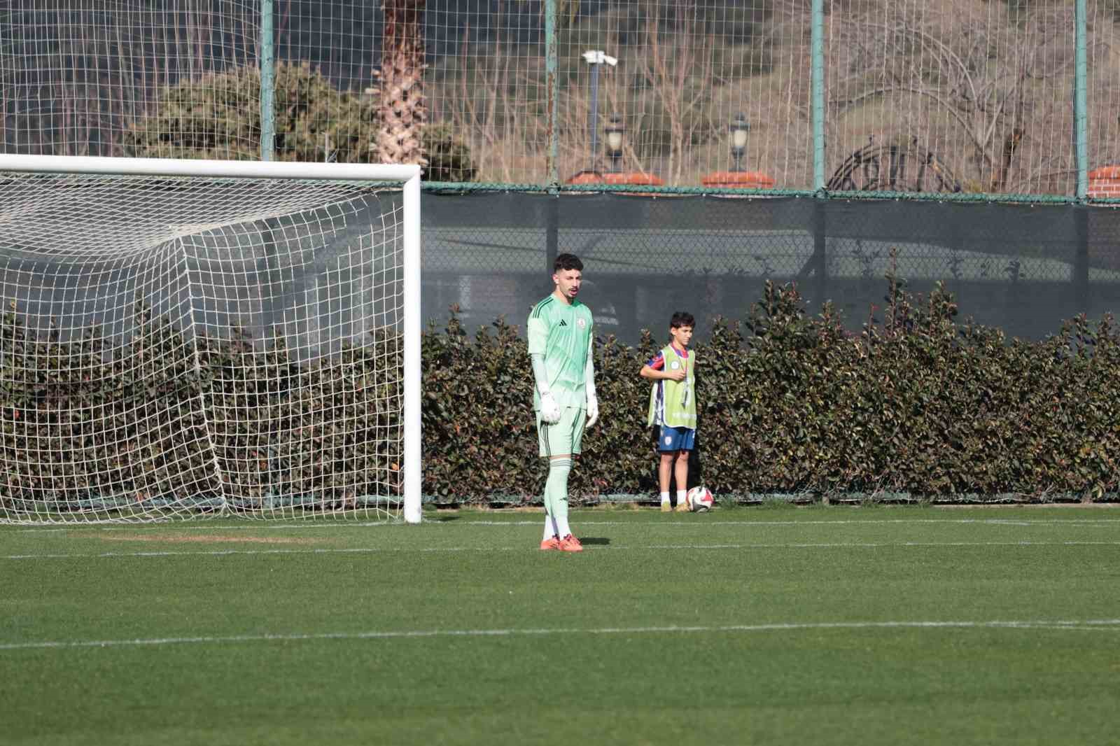 tff 2 lig altinordu 0 adana 01 futbol kulubu 3 1 DgjKp8kg