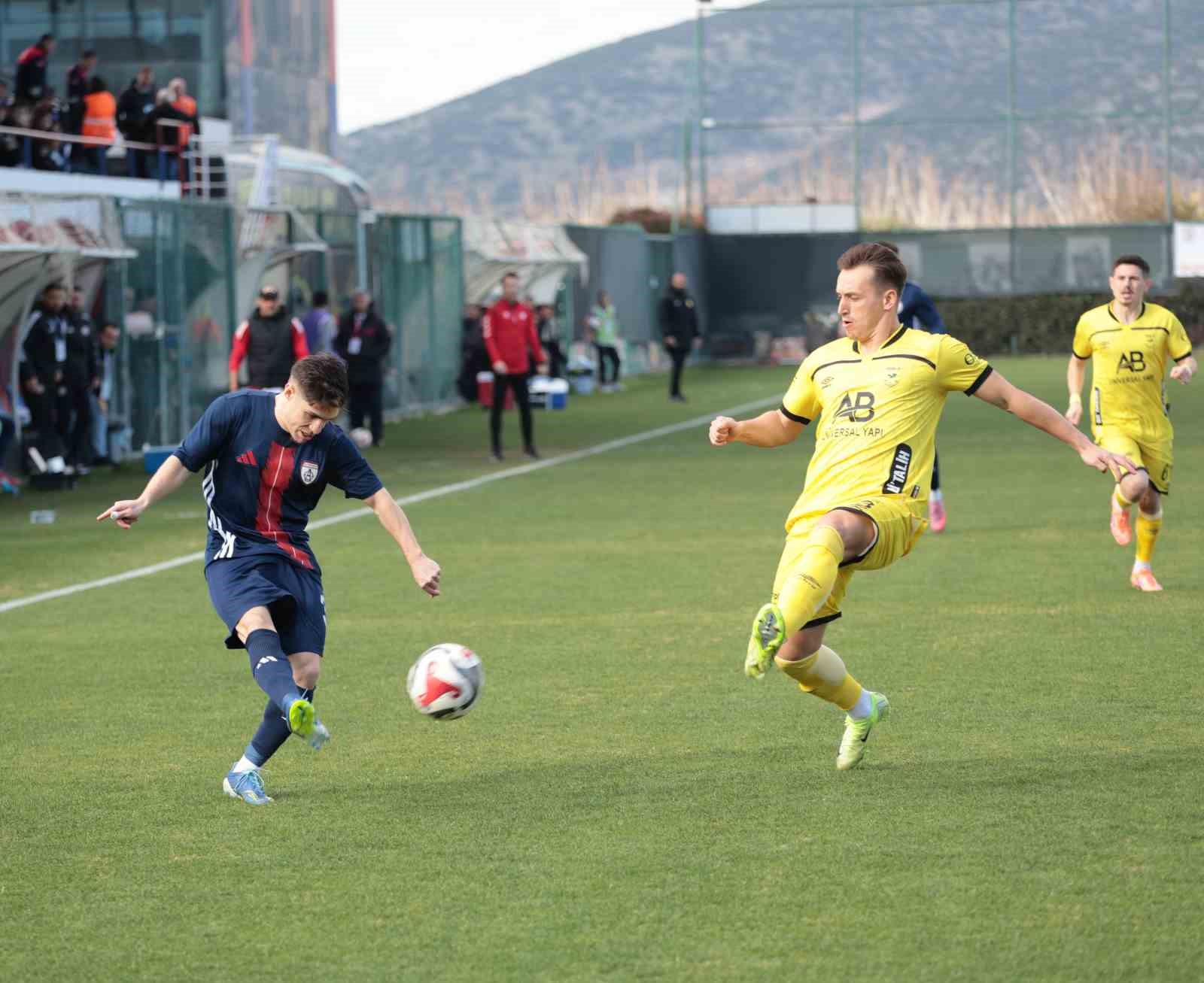 tff 2 lig altinordu 0 adana 01 futbol kulubu 3 2 bW7DAHWd