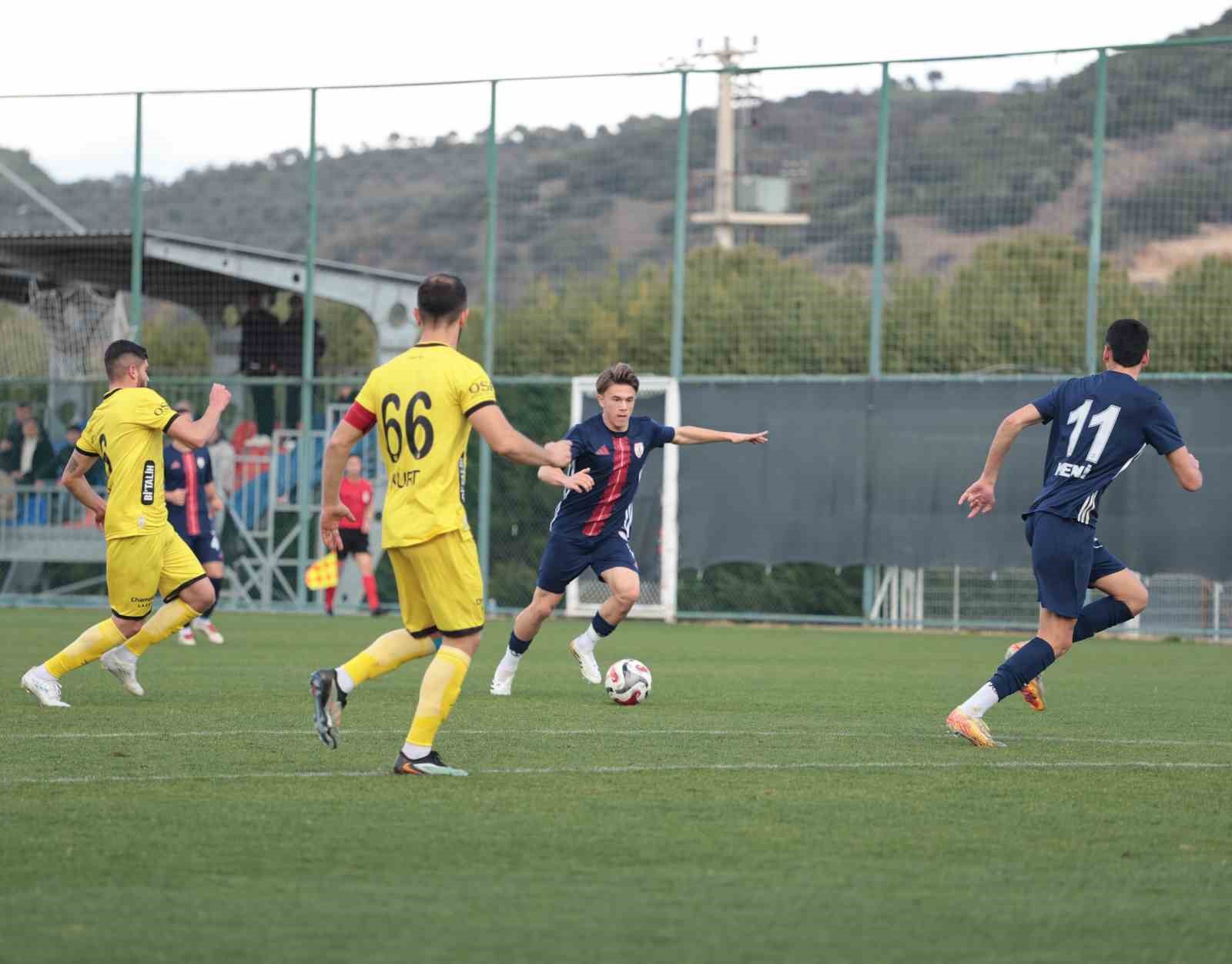tff 2 lig altinordu 0 adana 01 futbol kulubu 3 4 6Ht45zyh