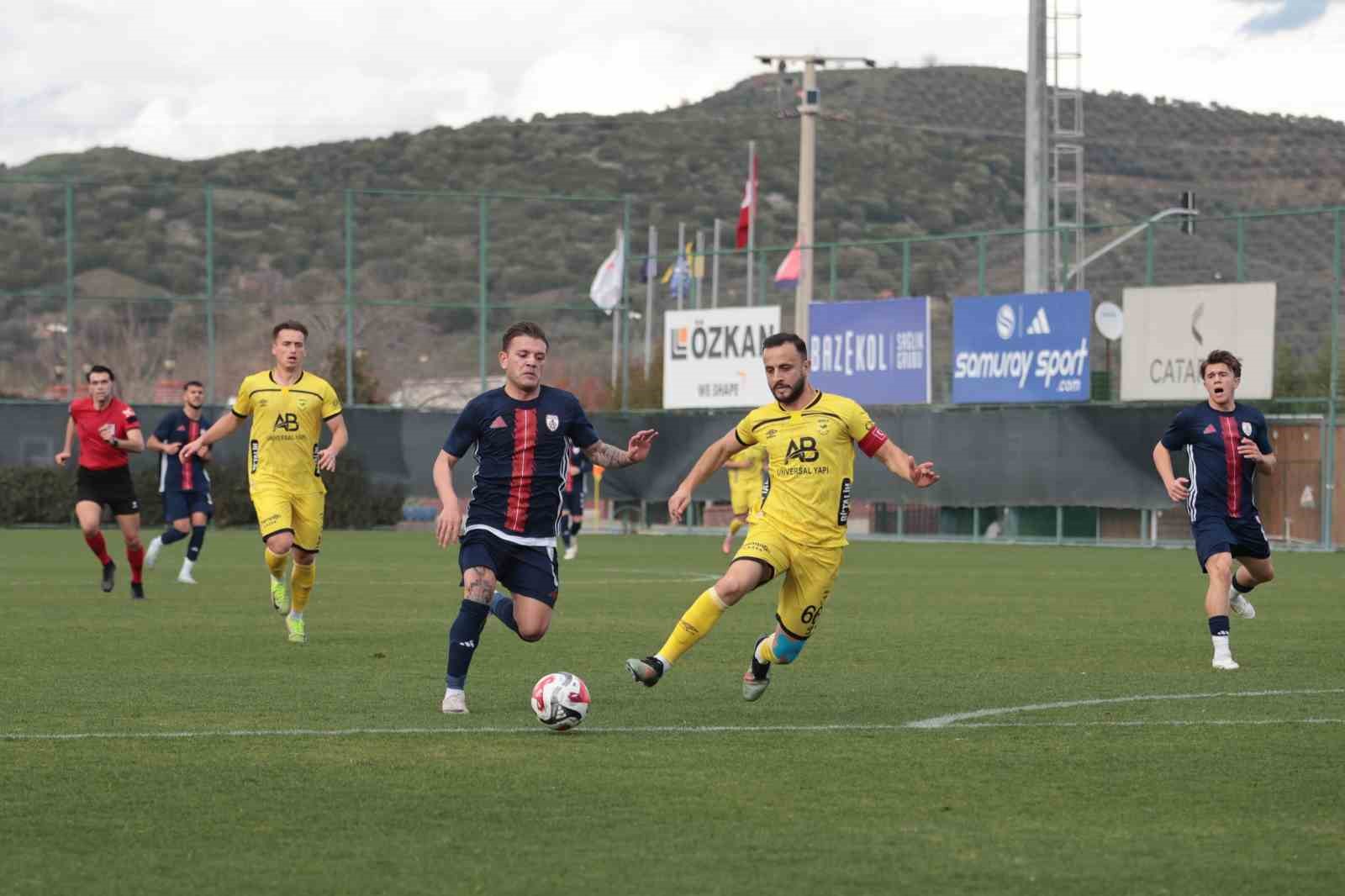 tff 2 lig altinordu 0 adana 01 futbol kulubu 3 5 HRtDV2Mg