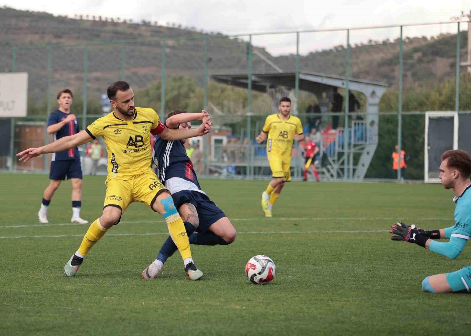 tff 2 lig altinordu 0 adana 01 futbol kulubu 3 6 Lzyn4Wzr