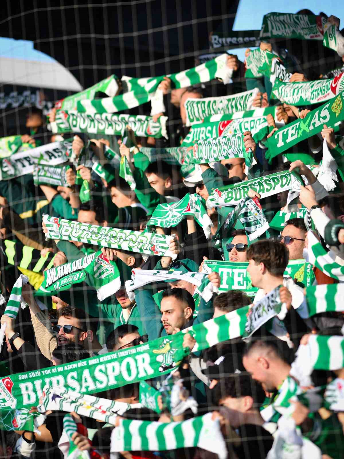  TFF 2. Lig: Arkent Arnavutköy Belediyespor: 0 - Bursaspor: 1 7 tff 2 lig arkent arnavutkoy belediyespor 0 bursaspor 1 3