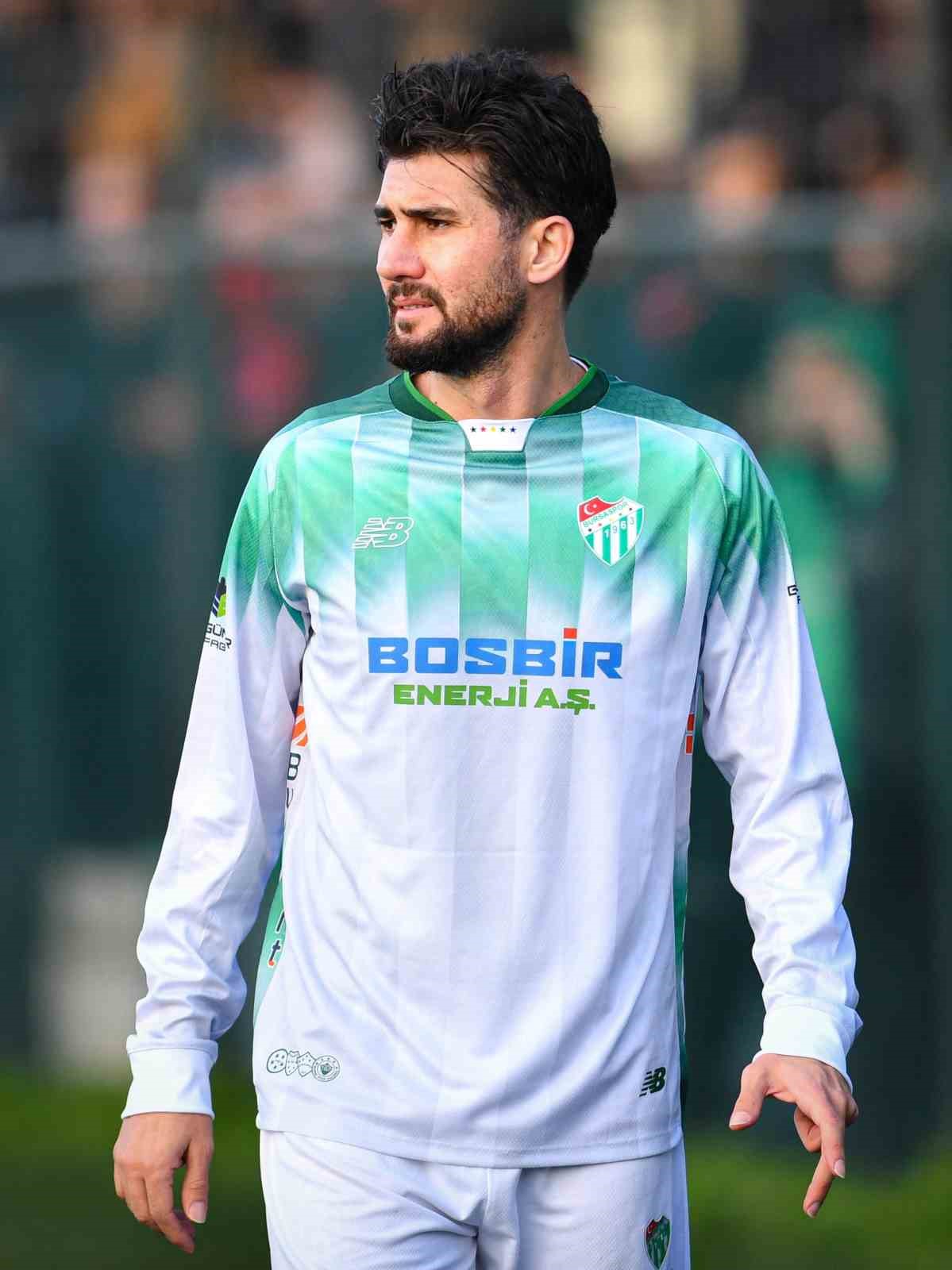  TFF 2. Lig: Arkent Arnavutköy Belediyespor: 0 - Bursaspor: 1 8 tff 2 lig arkent arnavutkoy belediyespor 0 bursaspor 1 4 ZMHaMIaA