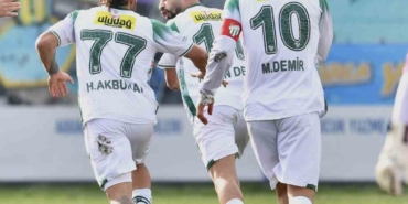 tff-2-lig-arkent-arnavutkoy-belediyespor-0-bursaspor-1-uOVPpeEO.jpg