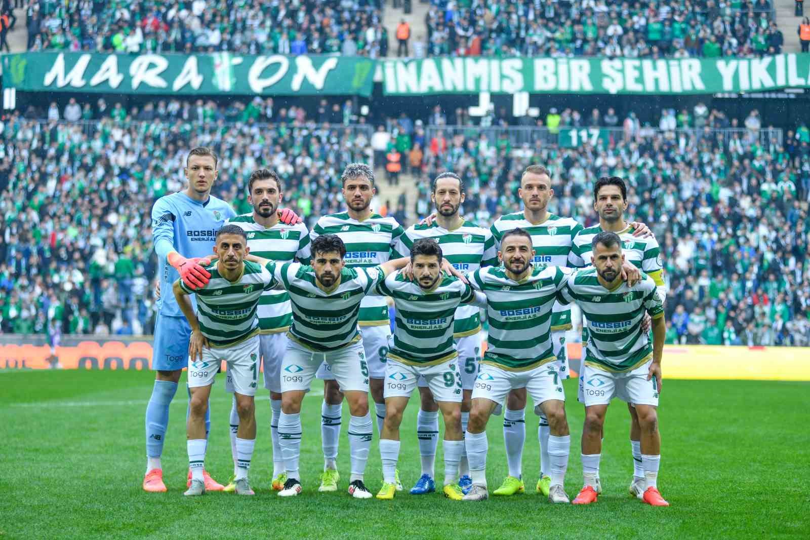 tff 2 lig bursaspor 3 fethiyespor 0 1 YFfn2Ad2