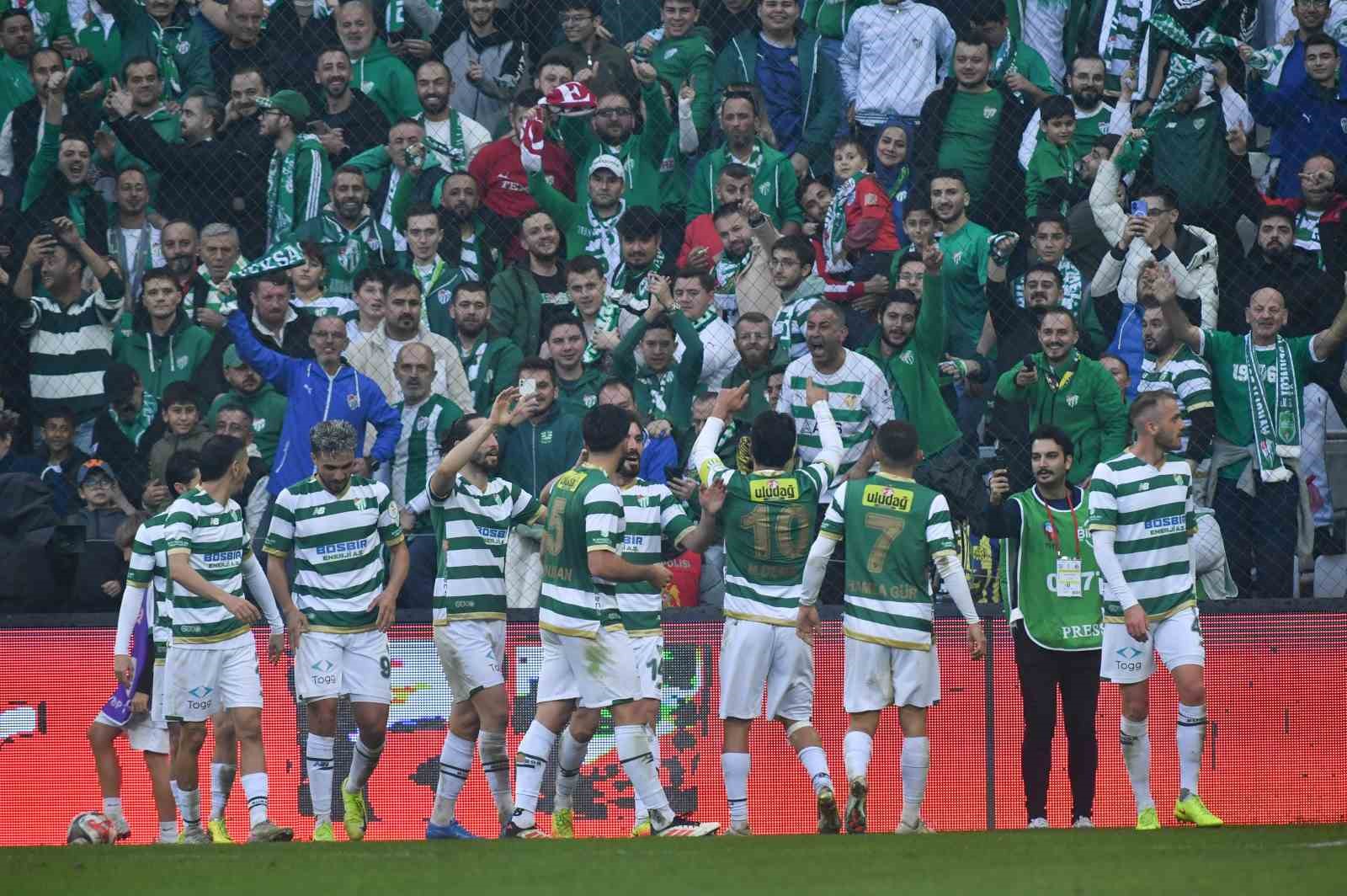 tff 2 lig bursaspor 3 fethiyespor 0 4 R94zBRZ7
