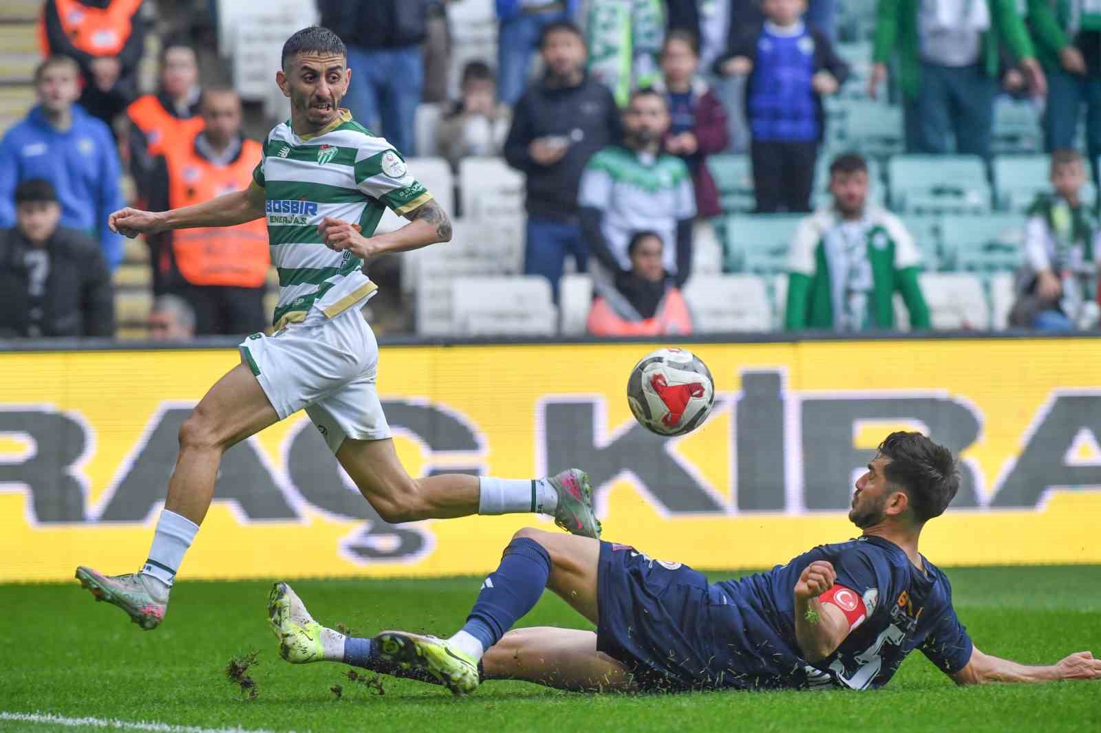 tff 2 lig bursaspor 3 fethiyespor 0 7 AXbKLjMS