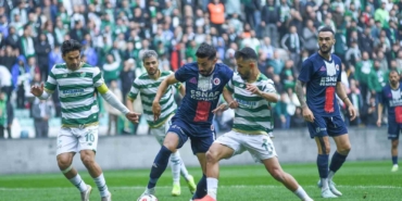tff-2-lig-bursaspor-3-fethiyespor-0-9mD7FQ1J.jpg