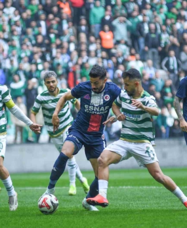 tff-2-lig-bursaspor-3-fethiyespor-0-9mD7FQ1J.jpg