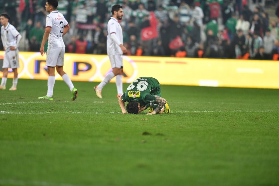 tff 2 lig bursaspor 3 yeni mersin idman yurdu 0 3 Lsqtsfa5