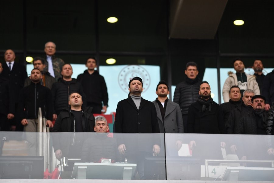 tff 2 lig bursaspor 3 yeni mersin idman yurdu 0 4