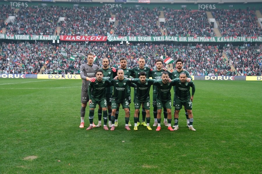 tff 2 lig bursaspor 3 yeni mersin idman yurdu 0 7 UYF1BRSs