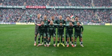 tff-2-lig-bursaspor-3-yeni-mersin-idman-yurdu-0-hRwH66GU.jpg