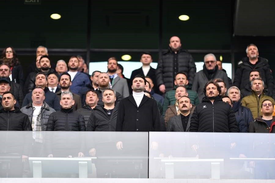 tff 2 lig bursaspor 6 68 aksaray belediyespor 0 1 OjJPU4tl