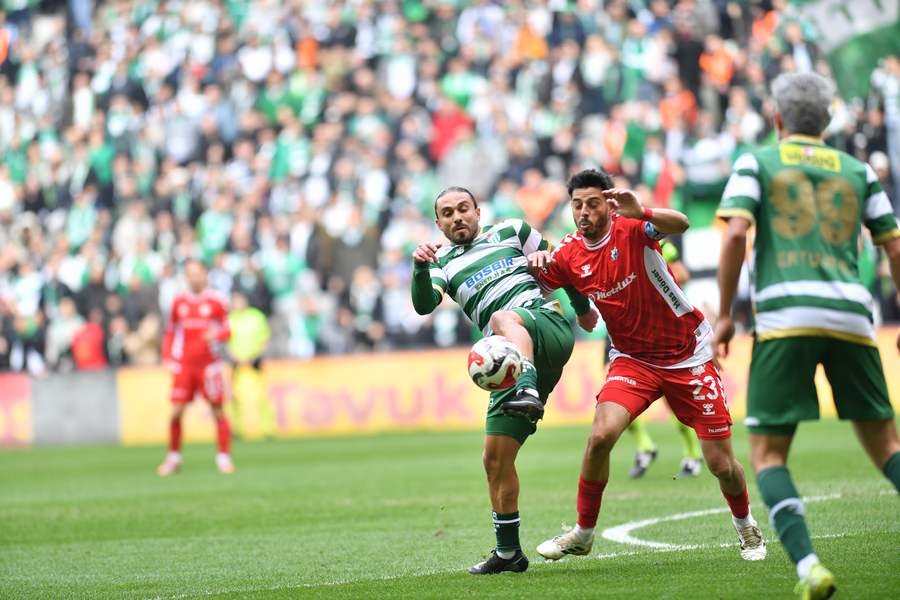 tff 2 lig bursaspor 6 68 aksaray belediyespor 0 2 CIqy89cz