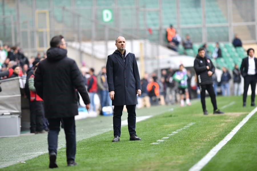 tff 2 lig bursaspor 6 68 aksaray belediyespor 0 4 6ATpGg7g