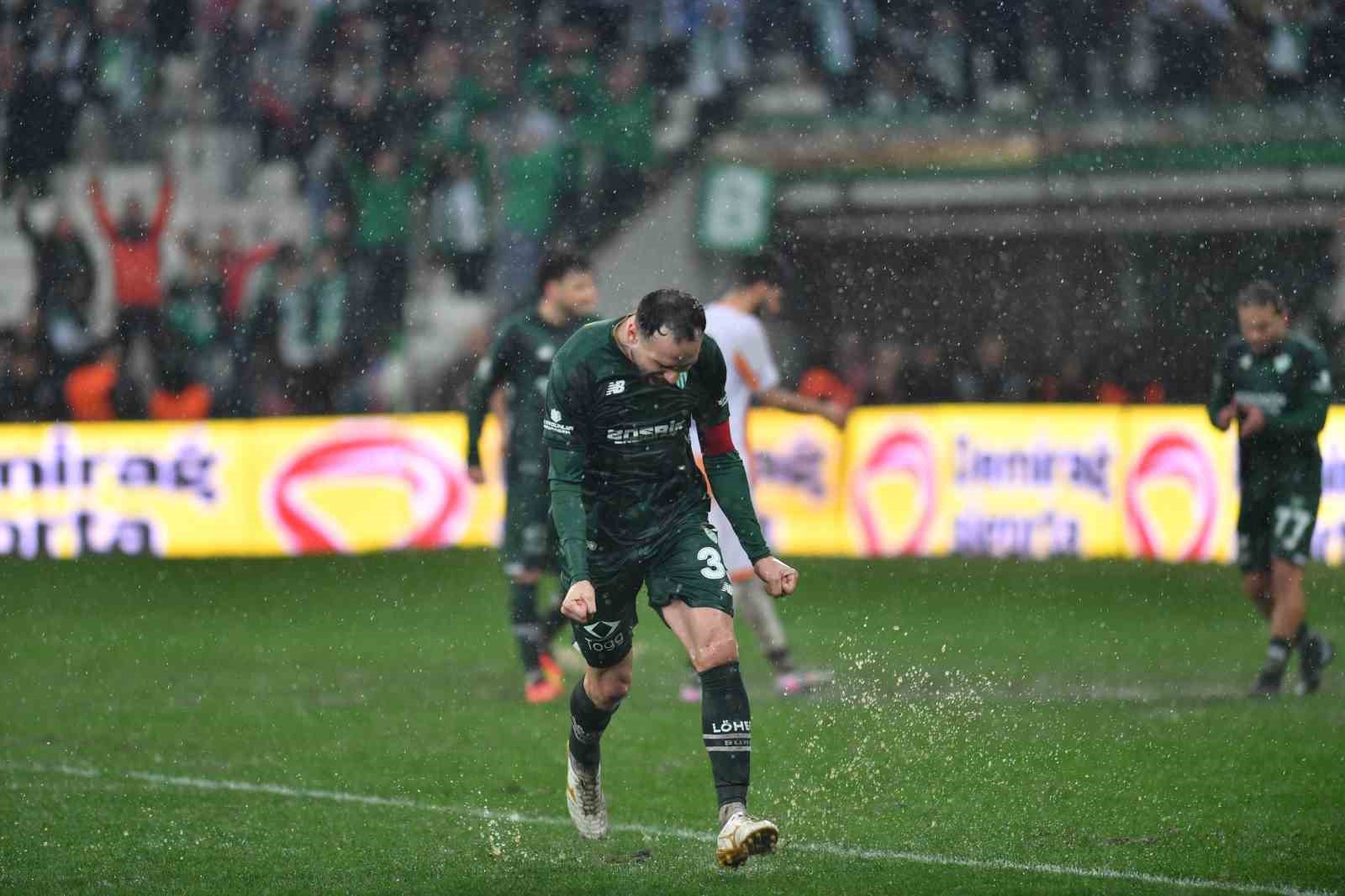 tff 2 lig bursaspor 6 adanaspor 0 0 3ll7f6us