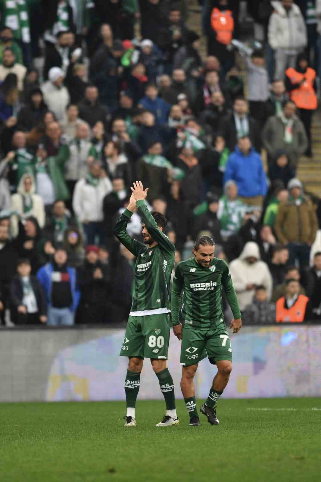 tff 2 lig bursaspor 6 adanaspor 0 2 IeQKH8wV