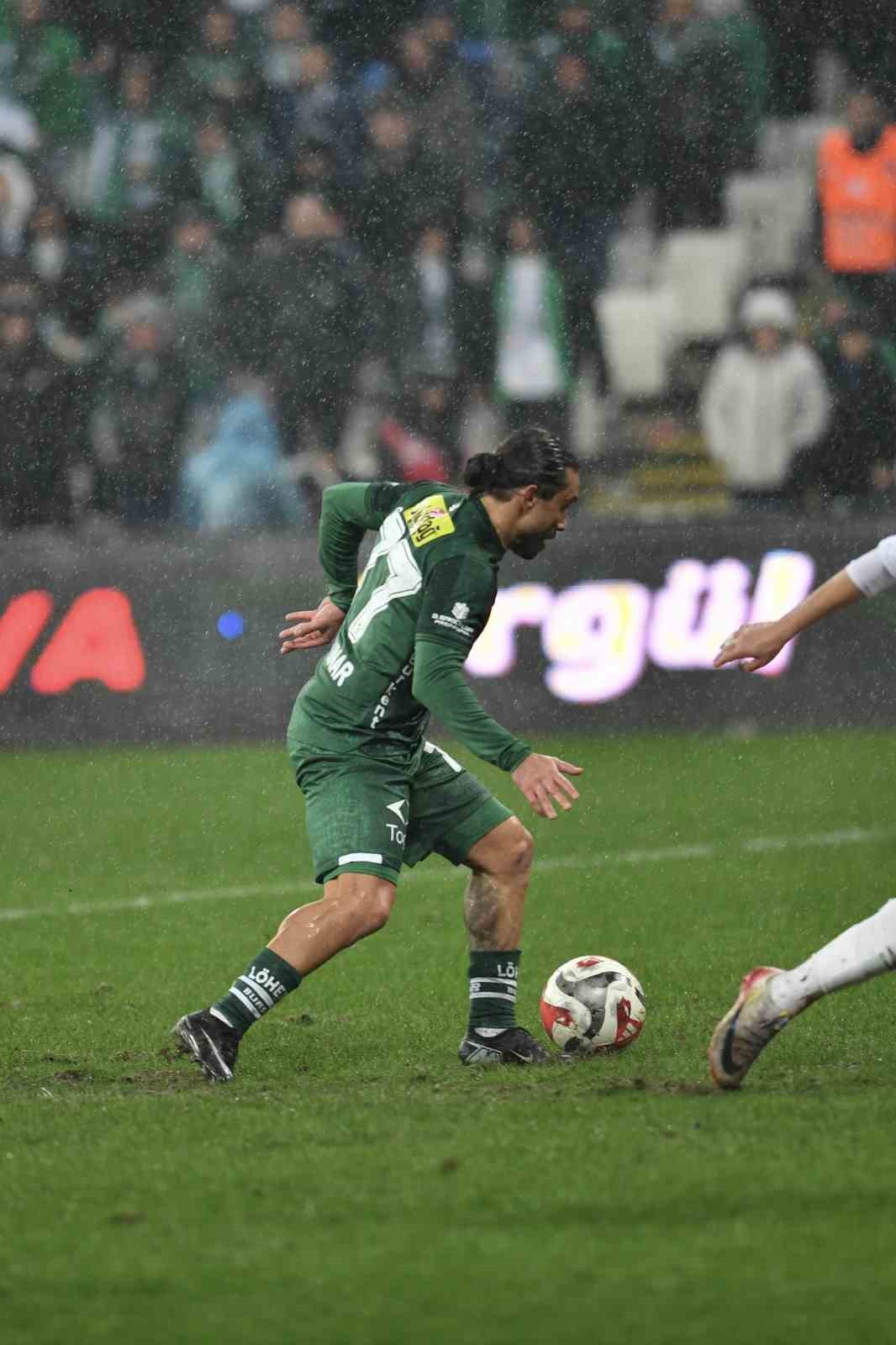 tff 2 lig bursaspor 6 adanaspor 0 3 enSUemsv