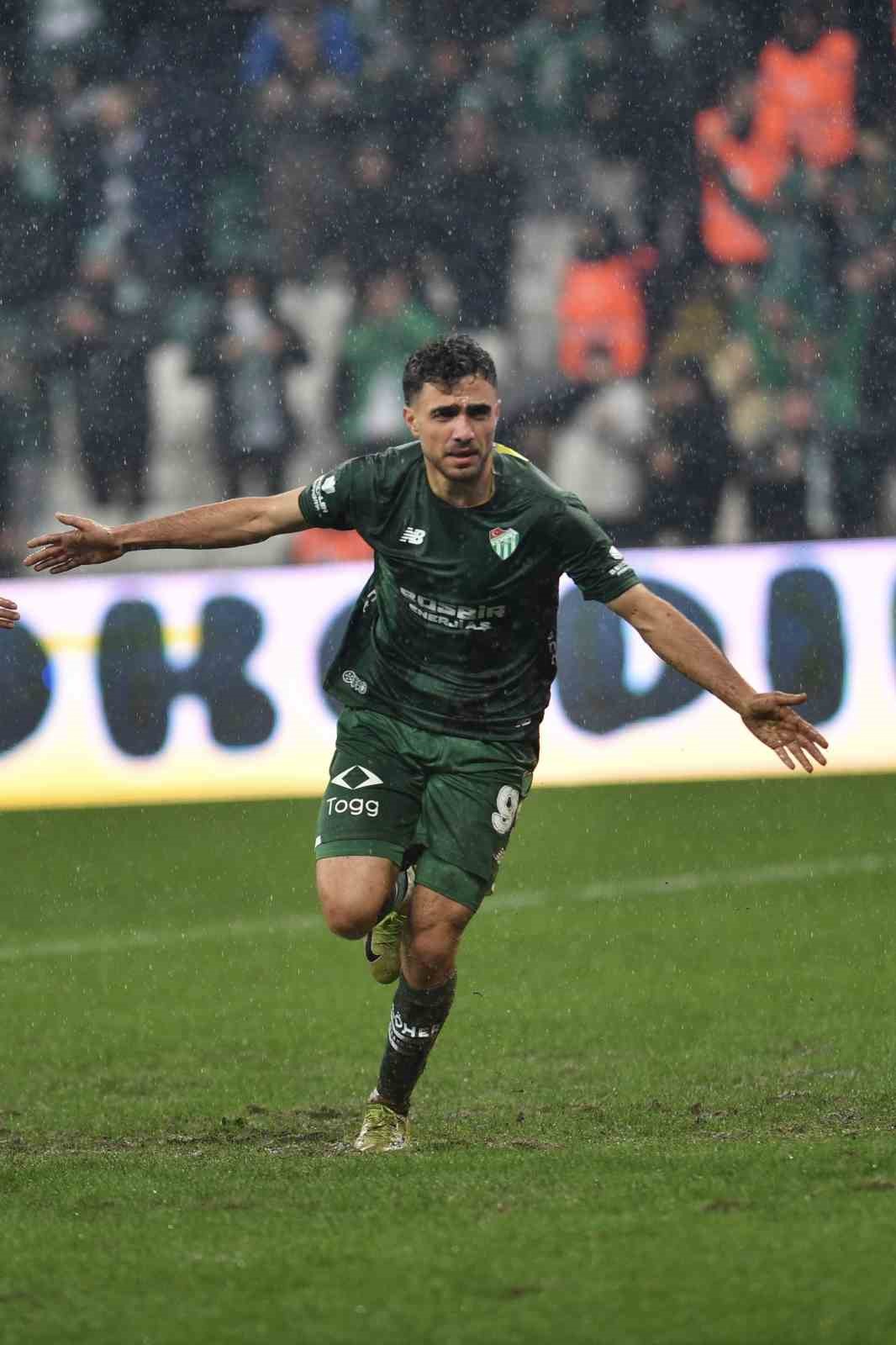 tff 2 lig bursaspor 6 adanaspor 0 4 9M9TQtjn