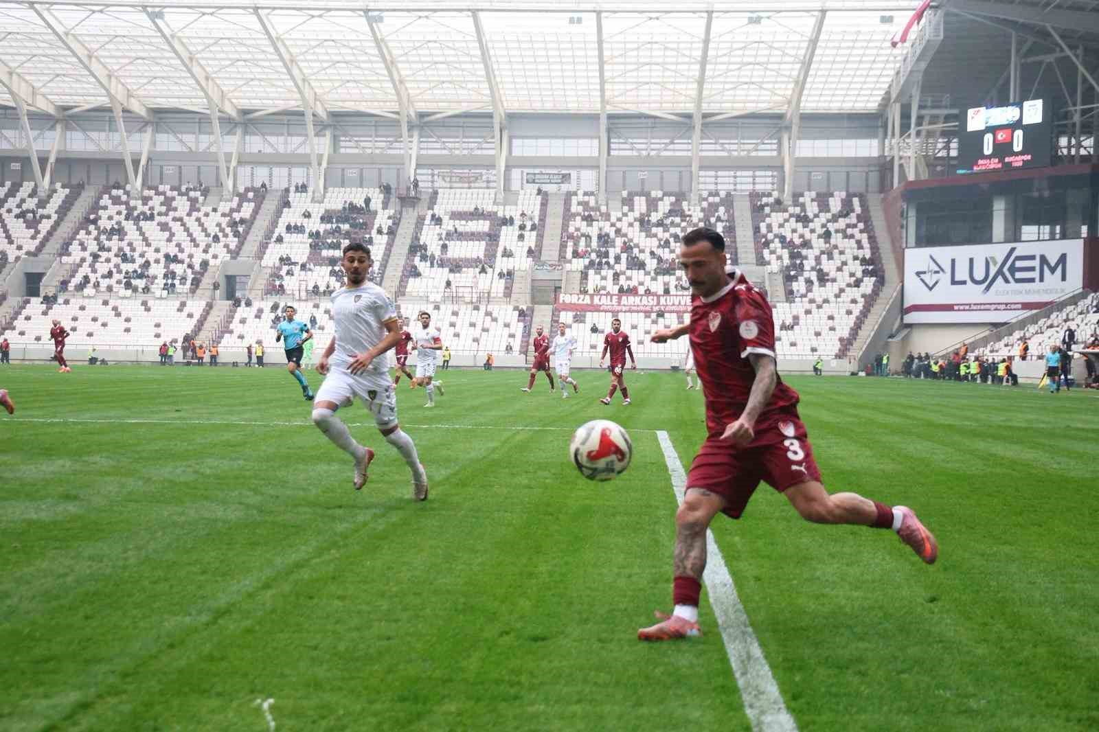 tff 2 lig elazigspor 0 bucaspor 1928 1 0 If6dPge8