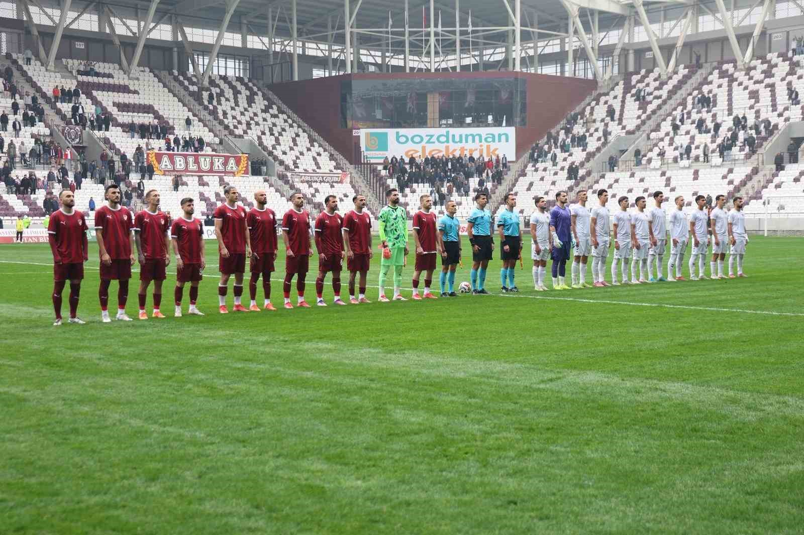 tff 2 lig elazigspor 0 bucaspor 1928 1 1 ZWHdOBn9