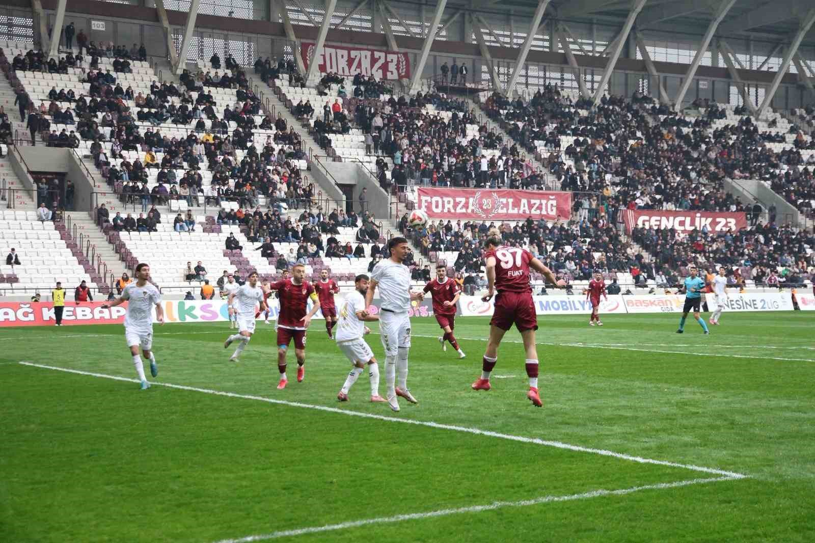tff 2 lig elazigspor 0 bucaspor 1928 1 2 kuOqdyPu