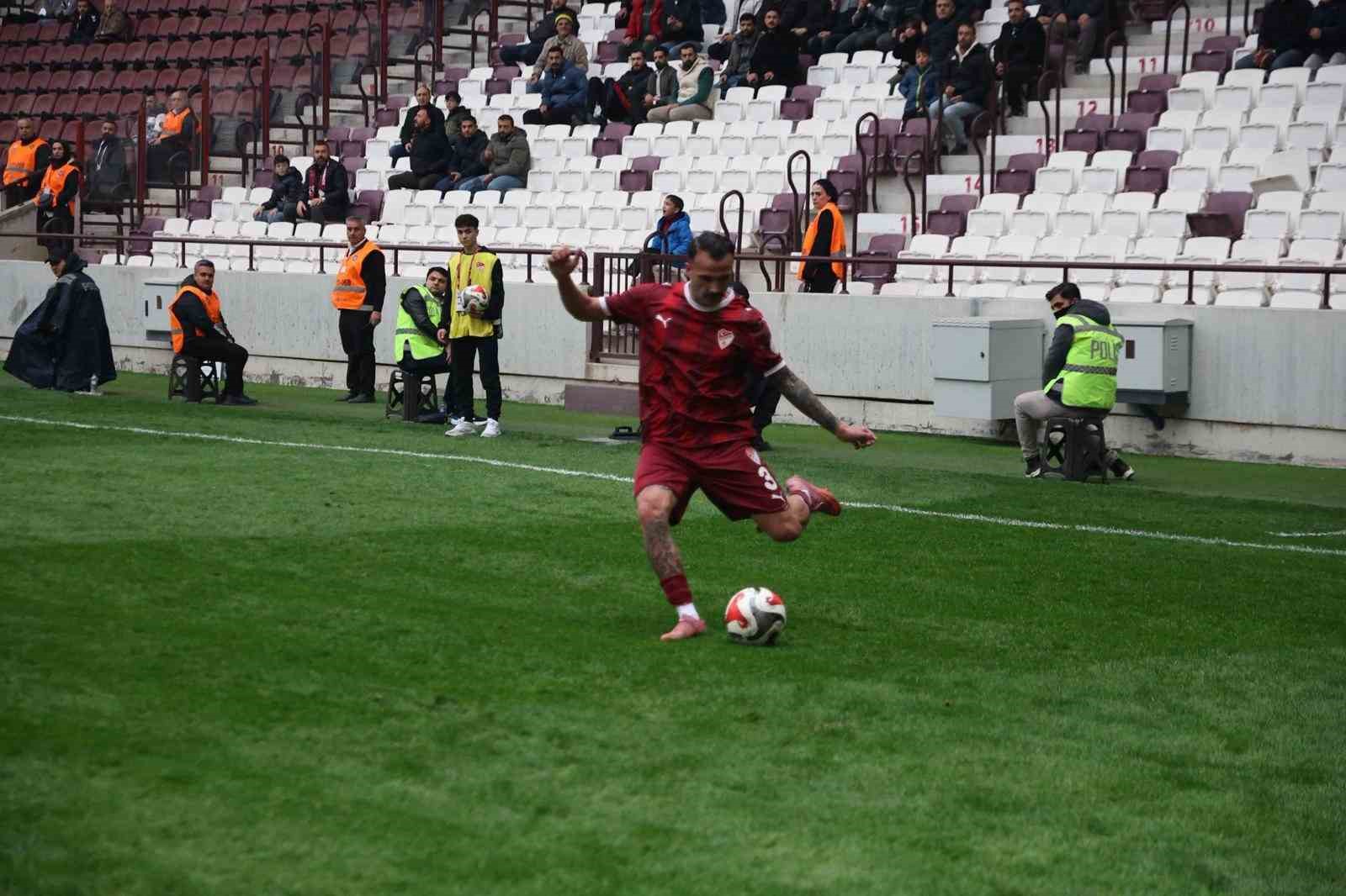 tff 2 lig elazigspor 0 bucaspor 1928 1 3 Djh8MqqK