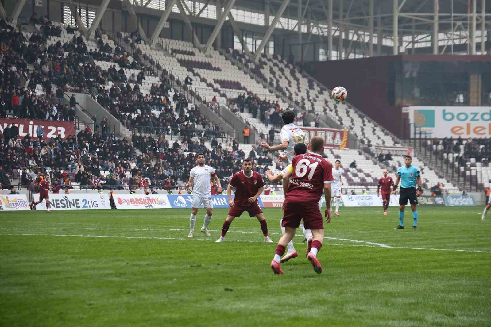 tff 2 lig elazigspor 0 bucaspor 1928 1 4 BCFwsWZH