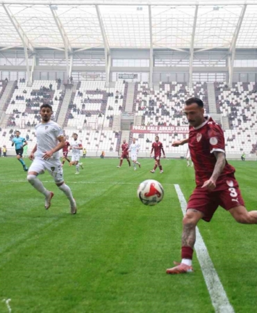 tff-2-lig-elazigspor-0-bucaspor-1928-1-z31rGNGX.jpg