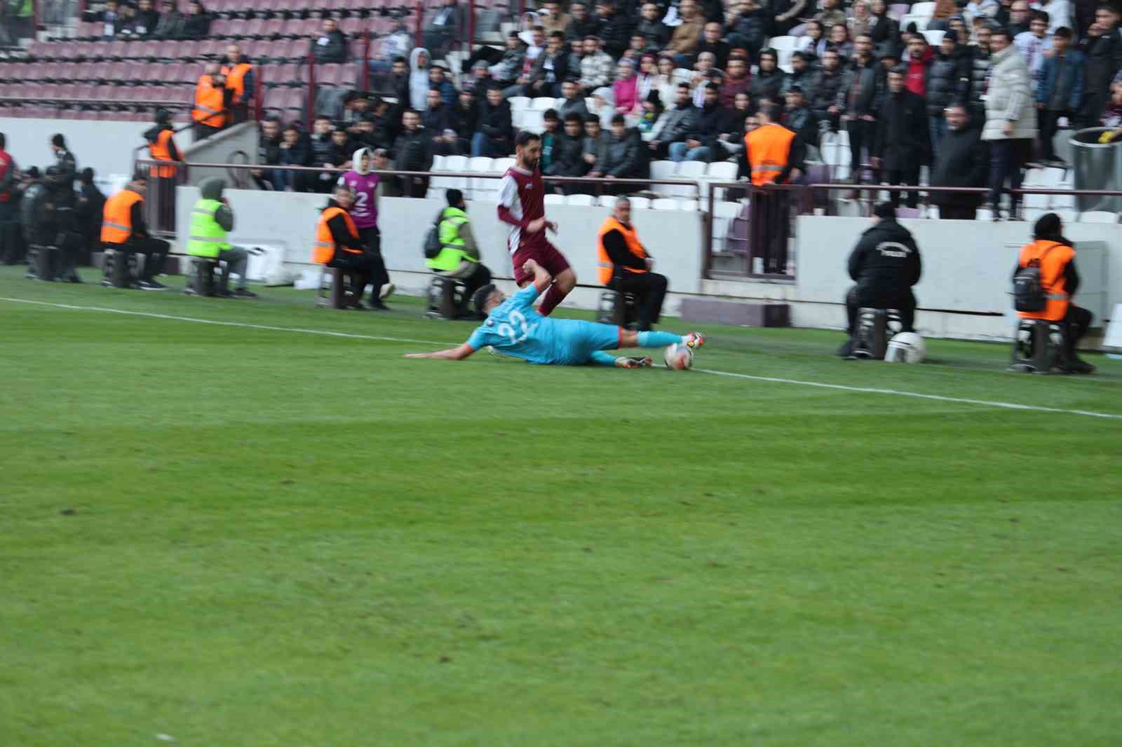 tff 2 lig elazigspor 1 iskenderunspor 3 1 K1CQ3MdV