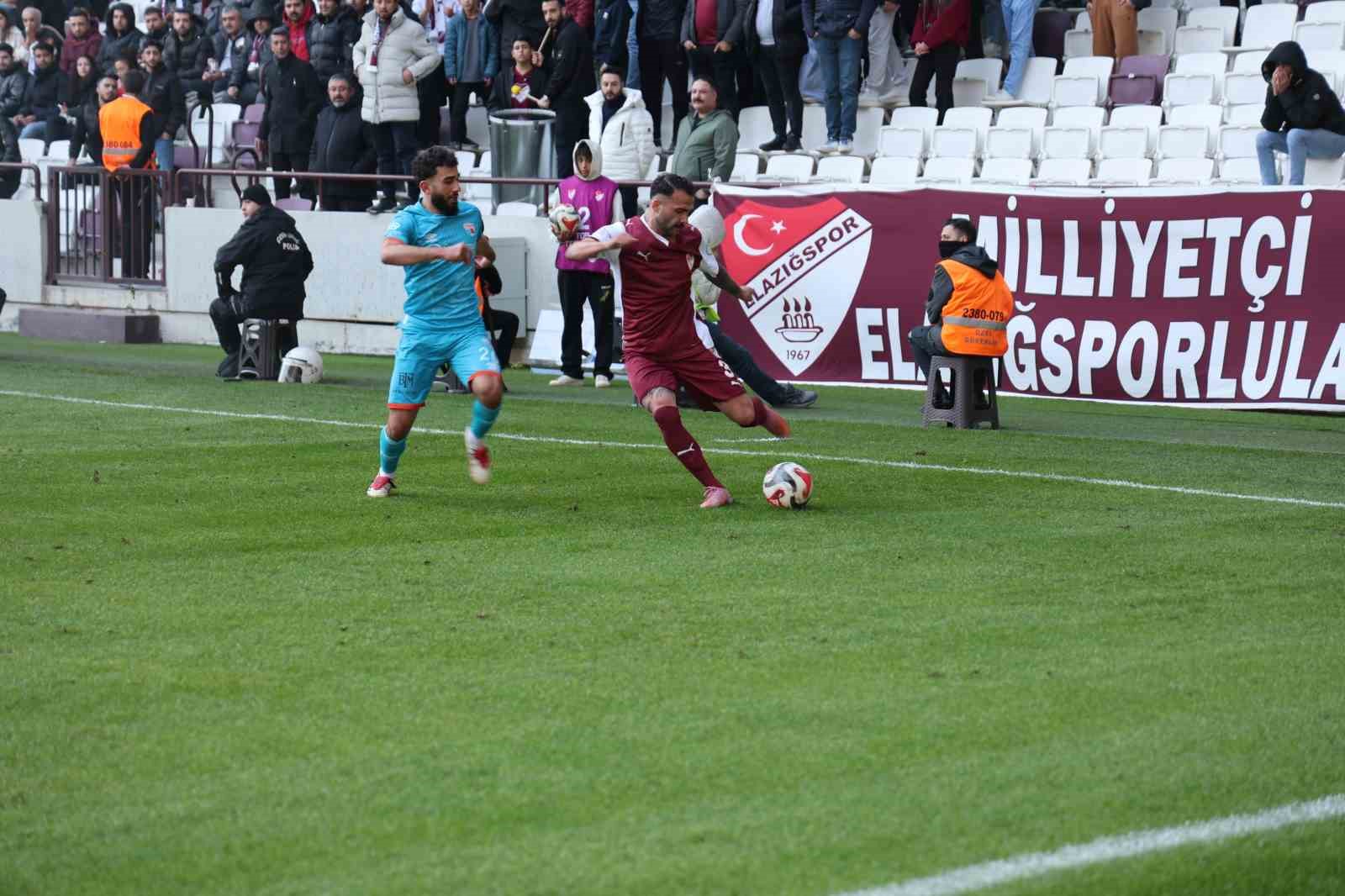tff 2 lig elazigspor 1 iskenderunspor 3 2 bVjRtvzD