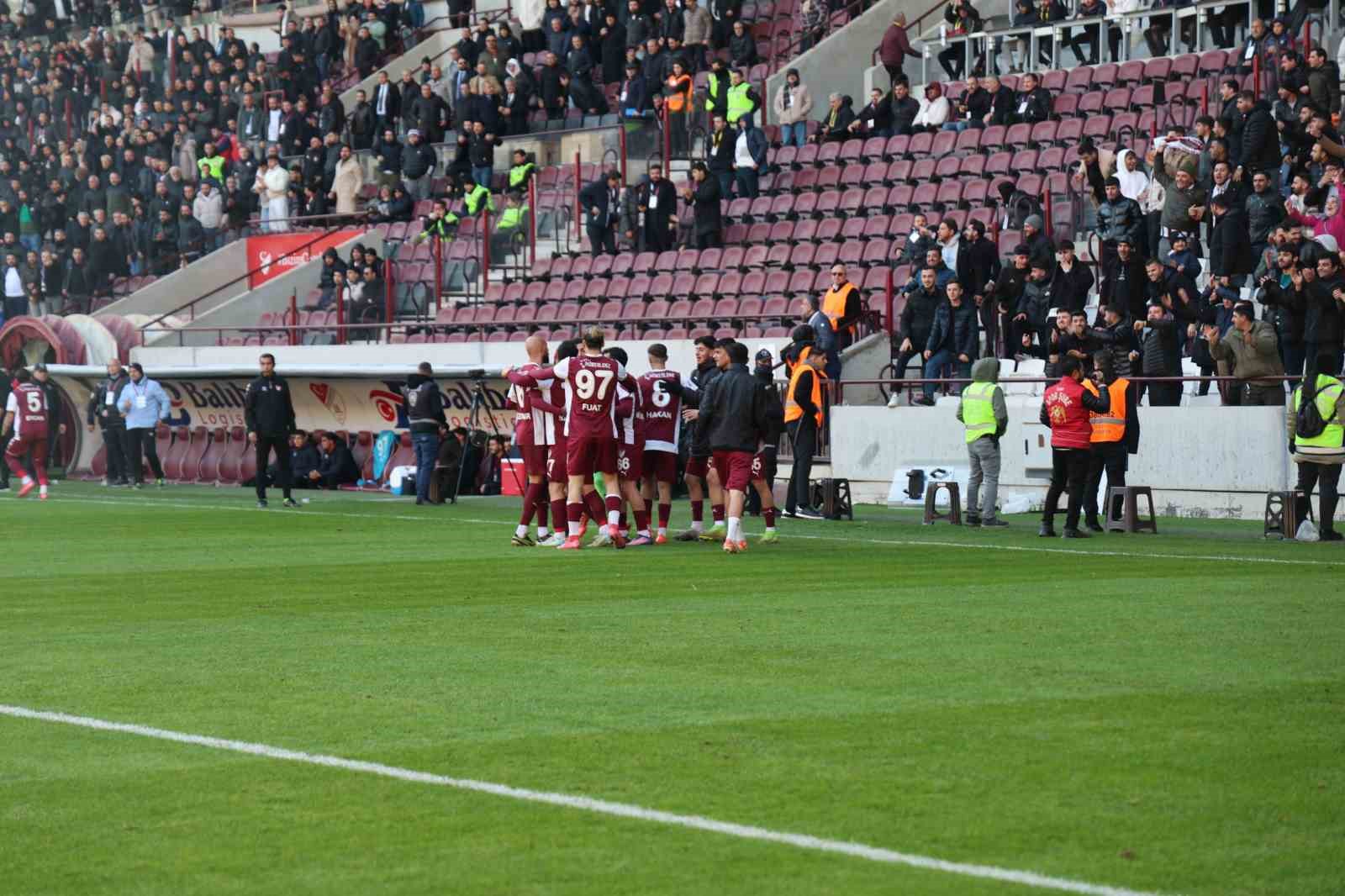 tff 2 lig elazigspor 1 iskenderunspor 3 4 v3LZCETq