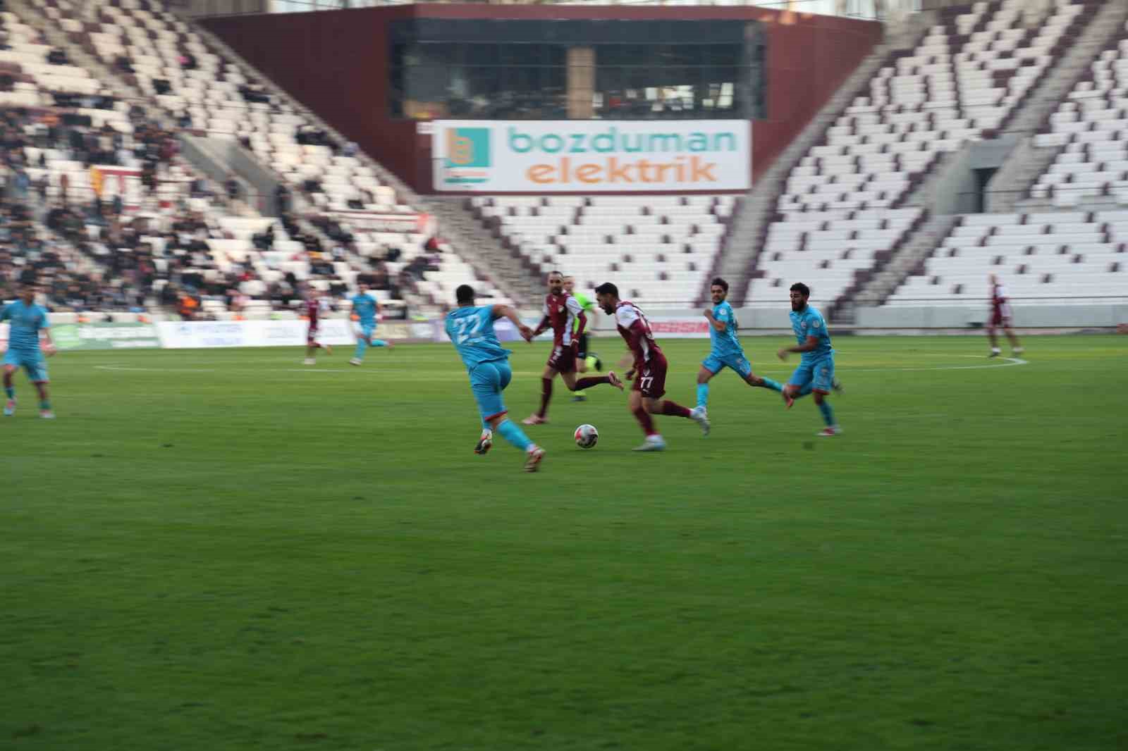 tff 2 lig elazigspor 1 iskenderunspor 3 5 v4mCtwYg