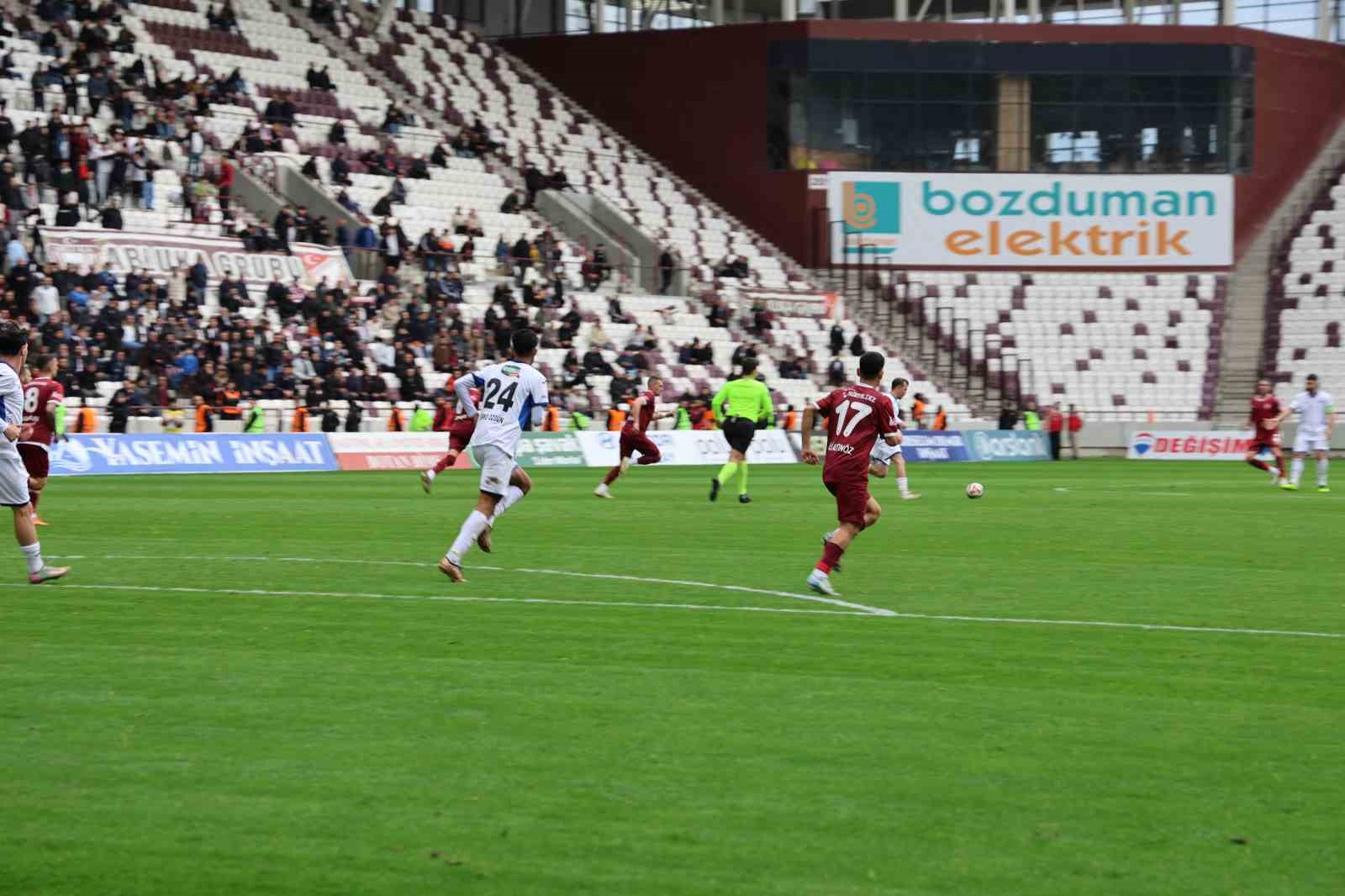 tff 2 lig elazigspor 1 karacabey belediyespor 2 3 W6fvzRXf