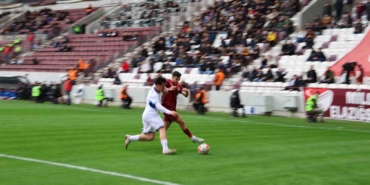 tff-2-lig-elazigspor-1-karacabey-belediyespor-2-u3rAqrqW.jpg