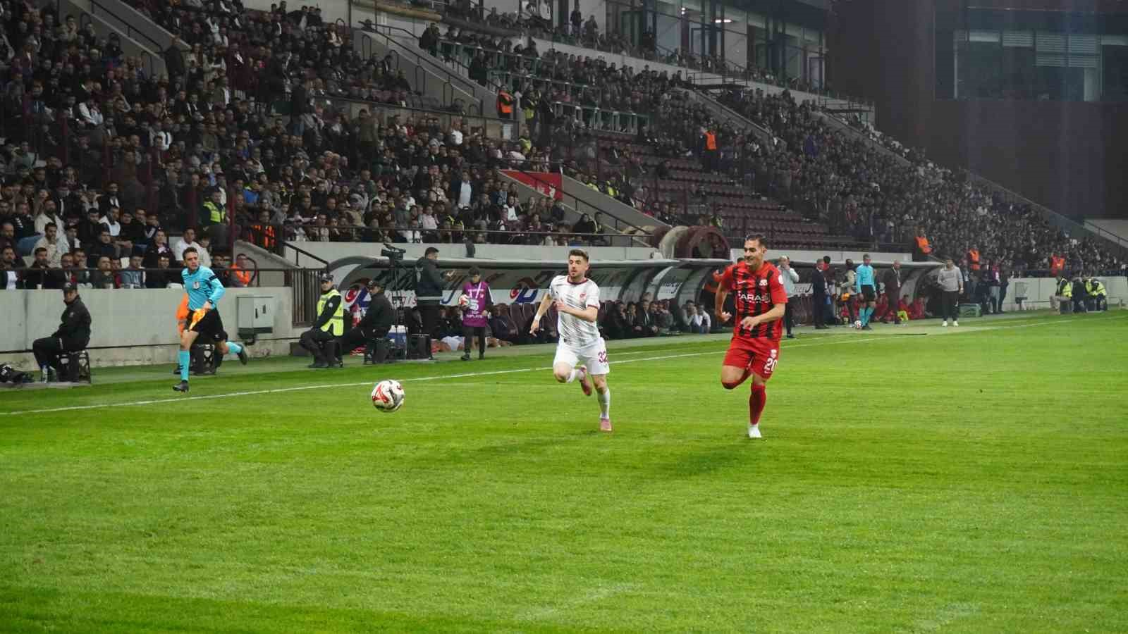 tff 2 lig elazigspor 1 kastamonuspor 2 0 vbGJ7Yvp