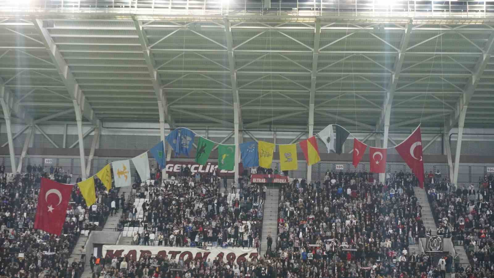 tff 2 lig elazigspor 1 kastamonuspor 2 3 mkiYqCy4